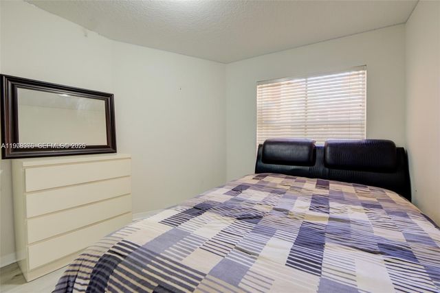 4942 Windward Way 1306, Dania Beach, FL 33312