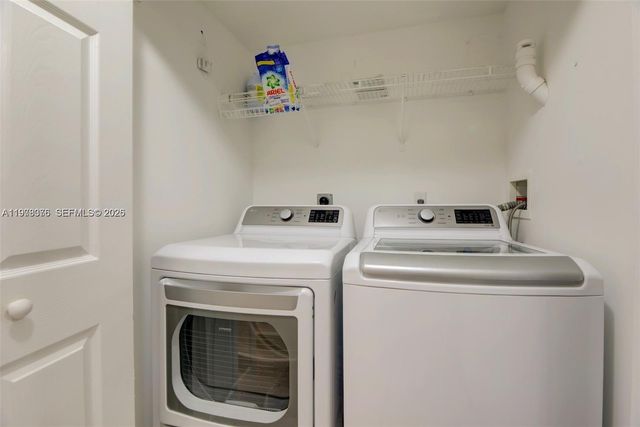 4942 Windward Way 1306, Dania Beach, FL 33312