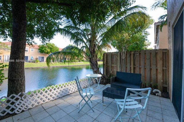 4942 Windward Way 1306, Dania Beach, FL 33312