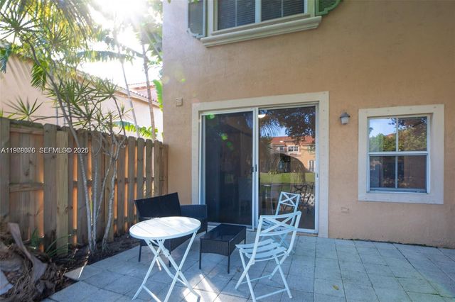 4942 Windward Way 1306, Dania Beach, FL 33312