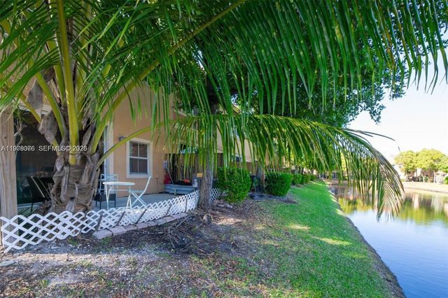 4942 Windward Way 1306, Dania Beach, FL 33312