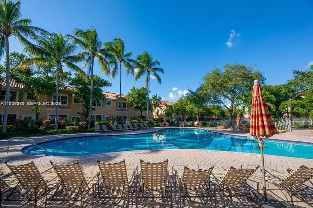 4942 Windward Way 1306, Dania Beach, FL 33312