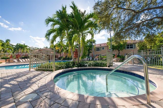 4942 Windward Way 1306, Dania Beach, FL 33312