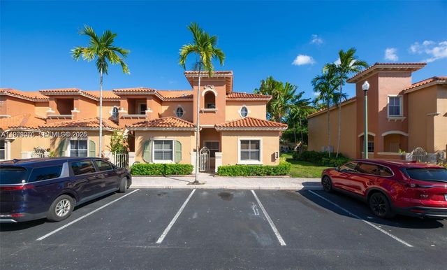 4942 Windward Way 1306, Dania Beach, FL 33312