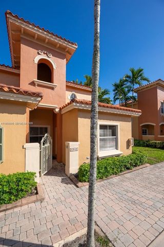 4942 Windward Way 1306, Dania Beach, FL 33312