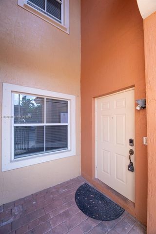 4942 Windward Way 1306, Dania Beach, FL 33312