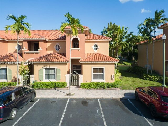 4942 Windward Way 1306, Dania Beach, FL 33312