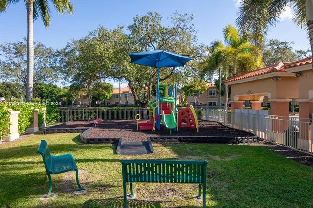 4942 Windward Way 1306, Dania Beach, FL 33312