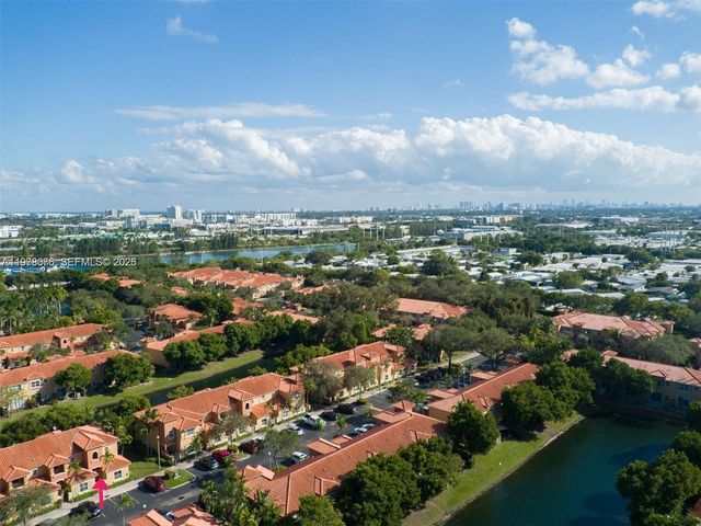 4942 Windward Way 1306, Dania Beach, FL 33312