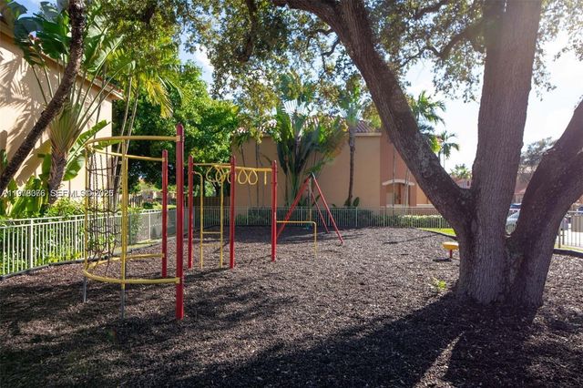 4942 Windward Way 1306, Dania Beach, FL 33312