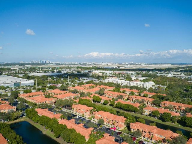 4942 Windward Way 1306, Dania Beach, FL 33312