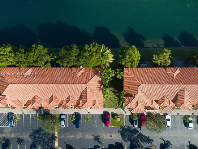 4942 Windward Way 1306, Dania Beach, FL 33312