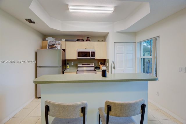 4942 Windward Way 1306, Dania Beach, FL 33312