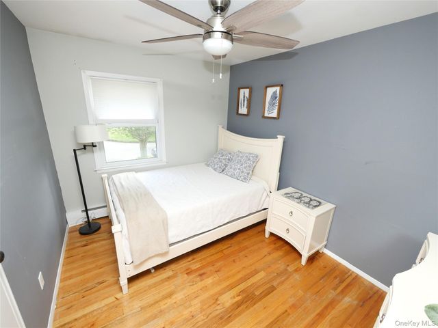 28 Block Boulevard, Port Jefferson Station, NY 11776