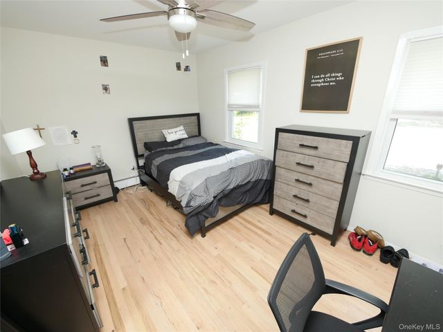 28 Block Boulevard, Port Jefferson Station, NY 11776