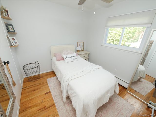 28 Block Boulevard, Port Jefferson Station, NY 11776