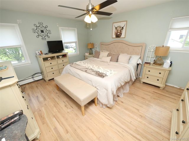 28 Block Boulevard, Port Jefferson Station, NY 11776