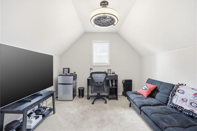 592 Willow Springs Drive, Dallas, GA 30132