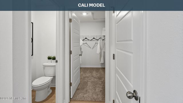 4366 WHITE IBIS Lane, Green Cove Springs, FL 32043