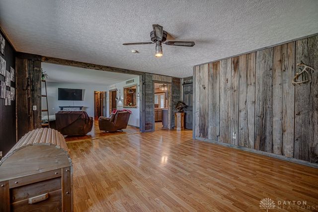 5209 Montgomery Avenue, Franklin, OH 45005