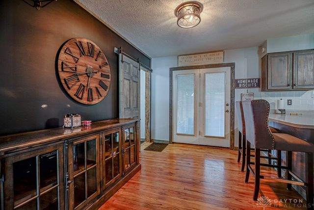 5209 Montgomery Avenue, Franklin, OH 45005