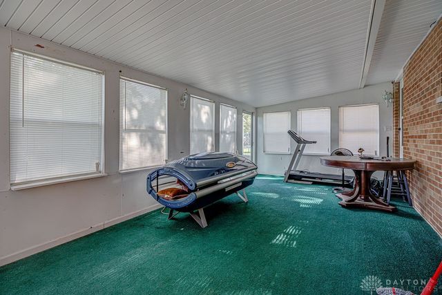 5209 Montgomery Avenue, Franklin, OH 45005