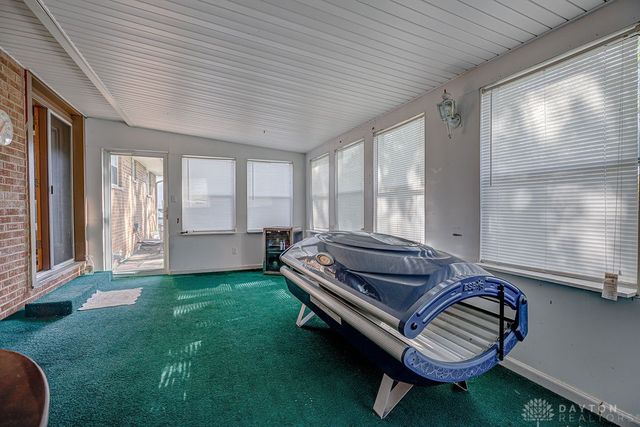 5209 Montgomery Avenue, Franklin, OH 45005