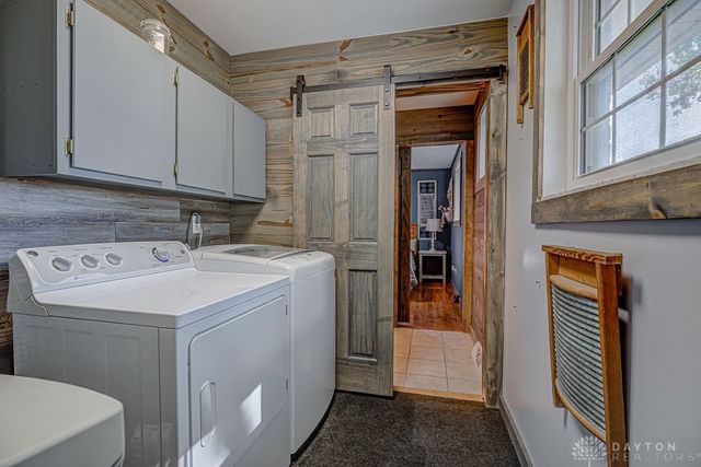 5209 Montgomery Avenue, Franklin, OH 45005