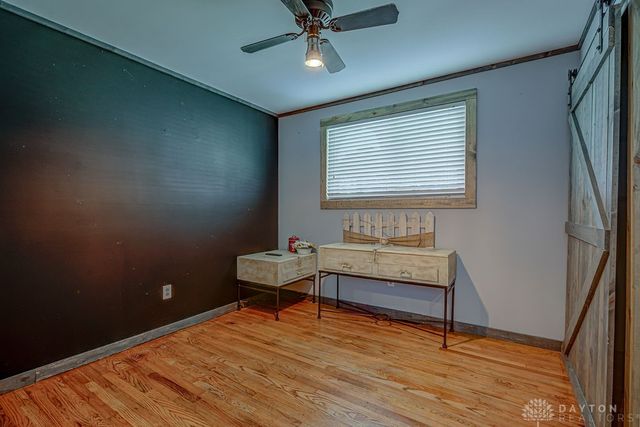 5209 Montgomery Avenue, Franklin, OH 45005