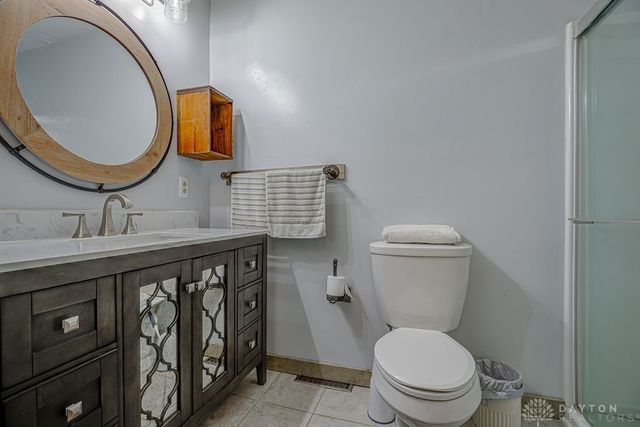 5209 Montgomery Avenue, Franklin, OH 45005