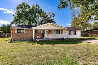 5209 Montgomery Avenue, Franklin, OH 45005