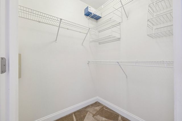 527 Pawtucket 207, Lowell, MA 01854