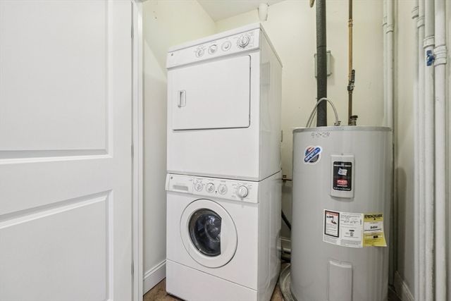 527 Pawtucket 207, Lowell, MA 01854