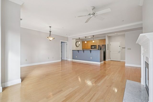 527 Pawtucket 207, Lowell, MA 01854