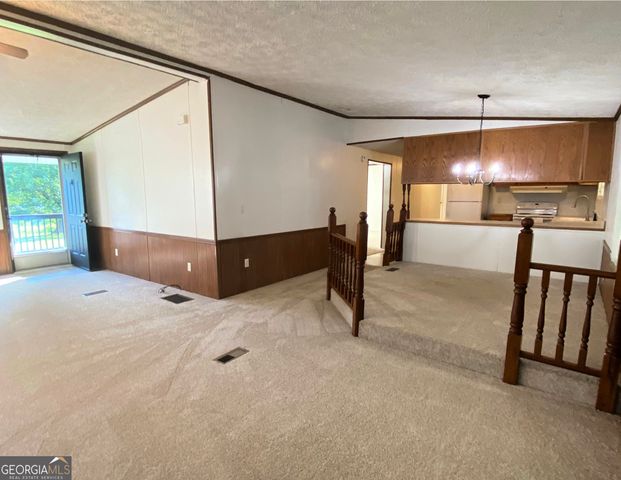 618 Campbell Street, Cleveland, GA 30528