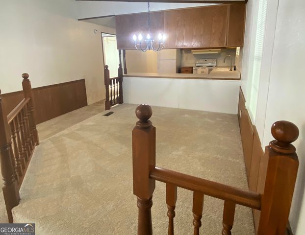 618 Campbell Street, Cleveland, GA 30528