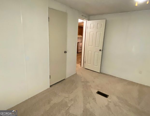 618 Campbell Street, Cleveland, GA 30528