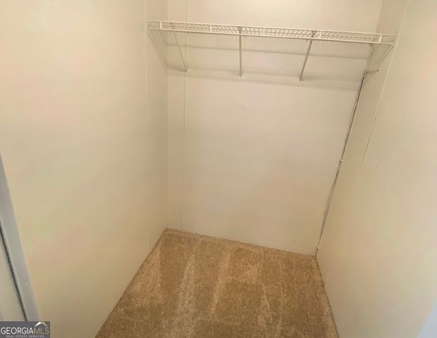 618 Campbell Street, Cleveland, GA 30528