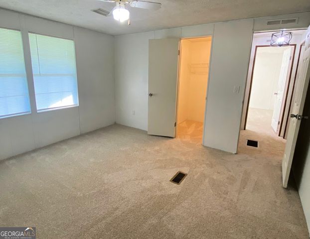618 Campbell Street, Cleveland, GA 30528