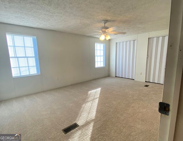 618 Campbell Street, Cleveland, GA 30528