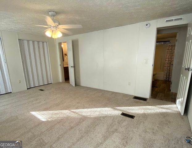 618 Campbell Street, Cleveland, GA 30528