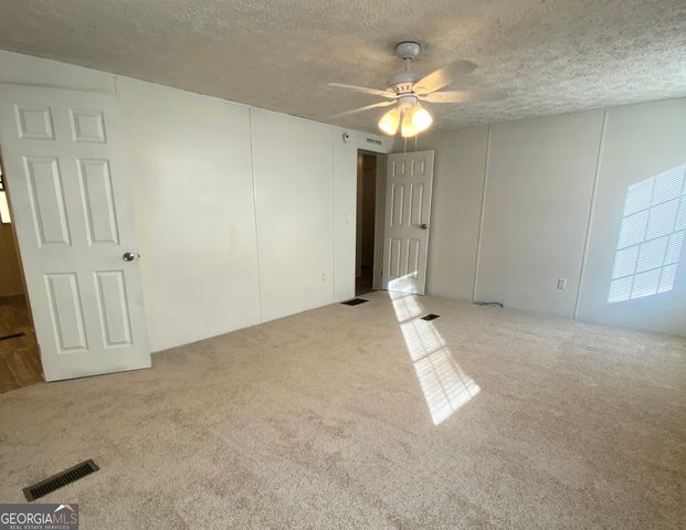 618 Campbell Street, Cleveland, GA 30528
