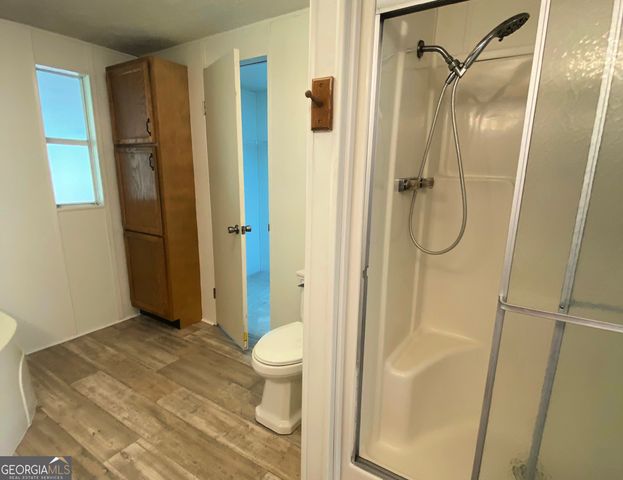 618 Campbell Street, Cleveland, GA 30528