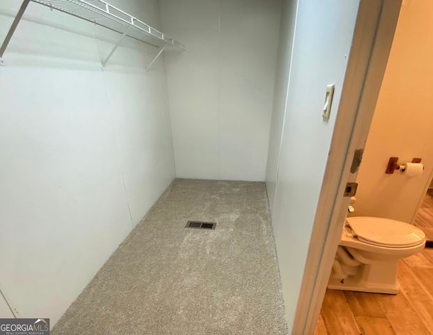 618 Campbell Street, Cleveland, GA 30528