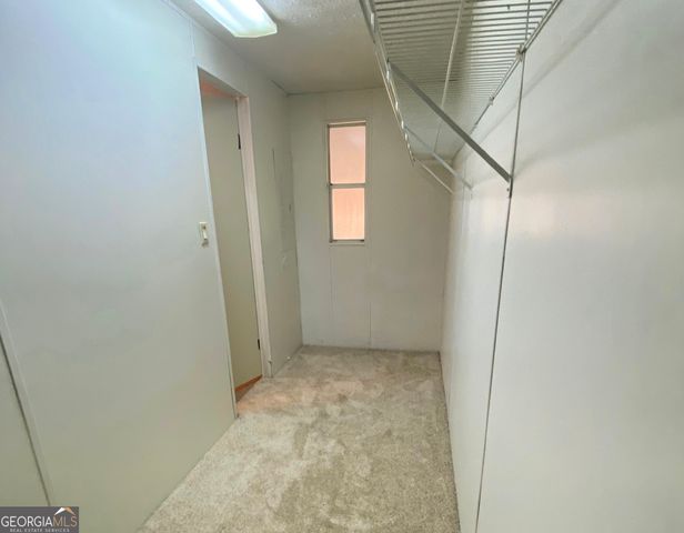 618 Campbell Street, Cleveland, GA 30528