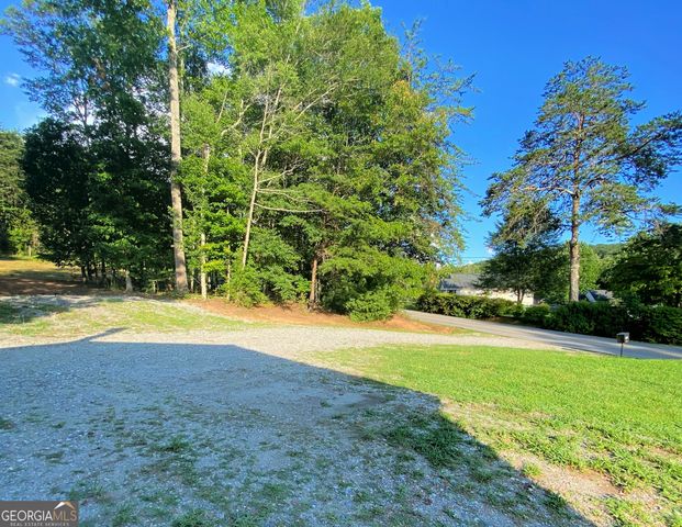 618 Campbell Street, Cleveland, GA 30528