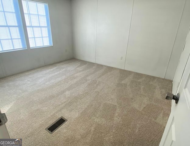 618 Campbell Street, Cleveland, GA 30528