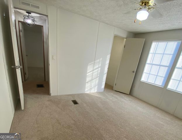 618 Campbell Street, Cleveland, GA 30528