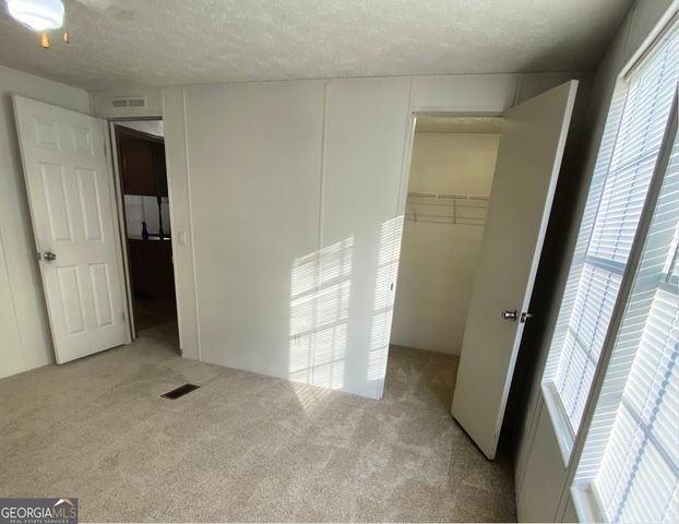 618 Campbell Street, Cleveland, GA 30528
