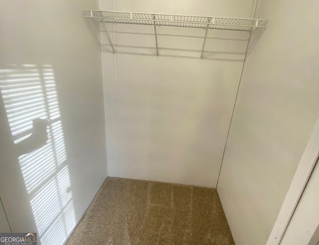 618 Campbell Street, Cleveland, GA 30528
